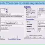 Phänomenal 34 Wunderbar Schlüsselverwaltung Excel Vorlage Vorräte