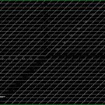 Phänomenal 3d Koordinatensystem Generator