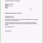 Phänomenal 41 Schön Austritt Verein Vorlage Bilder