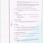 Phänomenal 44 Dienstleistungsvertrag Muster Vorlage Laurencopeland