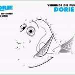 Phänomenal 45 Einzigartig Fotografie Von Malen Nach Zahlen Für