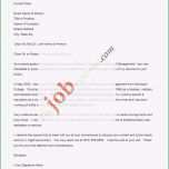 Phänomenal 46 Sammlungen Von Arbeitsplan Vorlage Kostenlos