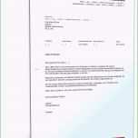 Phänomenal 48 Luxus Bild Of Wartungsvertrag Heizung Muster Innung It