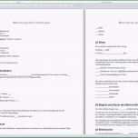 Phänomenal 49 Kundigung Sky Vorlage Word Laurencopeland