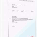 Phänomenal 49 Kundigung Sky Vorlage Word Laurencopeland