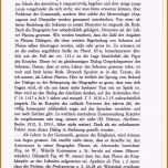 Phänomenal 5 6 Ausführlicher Lebenslauf Muster Gesucht