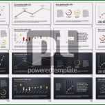 Phänomenal 52 Erstaunlich Konzept Vorlage Powerpoint Bilder