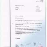 Phänomenal 52 Großartig Kündigung Miete Vorlage Bilder