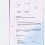 Phänomenal 52 Vorlage Kündigung Fitnessstudio