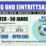 Phänomenal 54 Kundigung Bausparvertrag Vorlage Laurencopeland