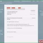 Phänomenal 55 Best Konto Kündigen Vorlage Abbildung