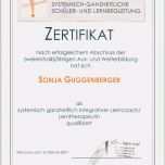 Phänomenal 55 Schön Vorlage Zertifikat Word Bilder