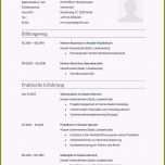 Phänomenal 56 Bewerbung Schulerpraktikum Vorlage Word Beste