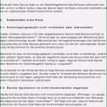 Phänomenal 56 Hübsch Tfp Vertrag Vorlage Bilder