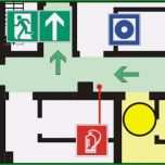 Phänomenal 56 Wunderbar Brandschutzkonzept Vorlage Ideen