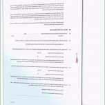 Phänomenal 57 Kaufvertrag Fahrrad Vorlage Word Laurencopeland