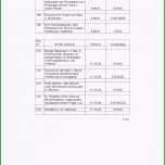 Phänomenal 6 Medizinische Abrechnung Und Co Rung Lebenslauf