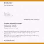 Phänomenal 6 Rechnung Privatverkauf Vorlage In Word 2003
