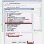 Phänomenal 62 Beste Abwesenheitsnotiz Vorlage Foto