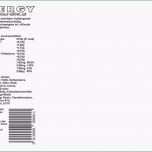 Phänomenal 63 Cool Vorlage ordnerbeschriftung Abbildung