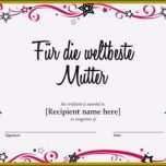 Phänomenal 64 Erstaunlich Mitarbeitergespräch Vorlage Word Kostenlos