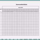 Phänomenal 65 Einzigartig Inventur Excel Vorlage Kostenlos Galerie