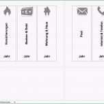 Phänomenal 66 Erstaunliche Fotos Der Leitz Rückenschilder Vorlage