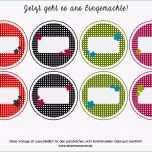 Phänomenal 68 Einzigartig Etiketten Marmelade Vorlage Word Foto