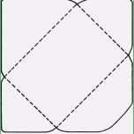 Phänomenal 69 Wunderbar Briefumschlag Drucken Vorlage Ideen