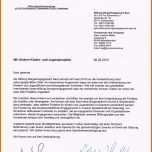 Phänomenal 7 Bewerbung Freiwilliges soziales Jahr Muster