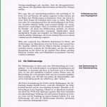 Phänomenal 7 Bewerbung öffentlicher Nst Motivation