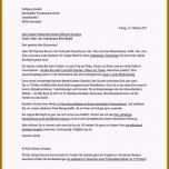 Phänomenal 7 Firma Vorstellen Anschreiben