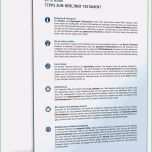 Phänomenal 7 Handschriftliches Testament Vorlage