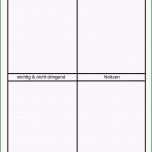 Phänomenal 7 Karteikarten Vorlage A6 Planet Mom Radio