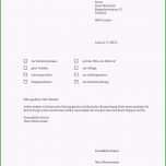 Phänomenal 7 Word Lieferschein Vorlage