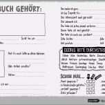 Phänomenal 71 Wunderbar Ich Buch Vorlage Modelle