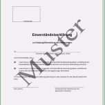 Phänomenal 74 Best Einverständniserklärung Kind Urlaub Vorlage