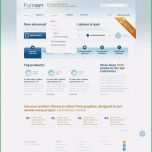 Phänomenal 75 Angenehm Vorlage software Dokumentation Ideen