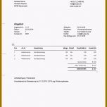 Phänomenal 8 Angebotsanfrage Schreiben Vorlage