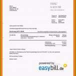 Phänomenal 8 Dauerrechnung Muster