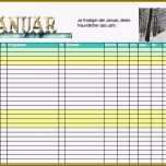 Phänomenal 8 Ernährungstagebuch Vorlage Excel