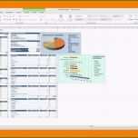 Phänomenal 8 Private Buchhaltung Excel Vorlage