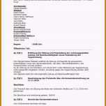 Phänomenal 8 Protokoll Schreiben