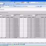 Phänomenal 80 Unique Nebenkostenabrechnung Vorlage Excel