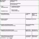 Phänomenal 8d Report Template Word 8d Report Template Xls Unique Word