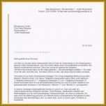 Phänomenal 9 Beurteilung Praktikanten Muster