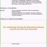 Phänomenal 9 Vorlageanweisung Vorlagen123 Vorlagen123
