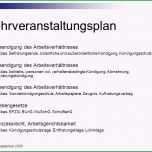 Phänomenal Abmahnung Vorlage Elegant Aufhebungsvertrag Arbeitnehmer