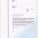 Phänomenal Abmahnung Wegen Alkohol Muster Vorlage Zum Download