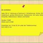 Phänomenal Abreißzettel Vorlage Kostenlos Word Woche Pass Kw08